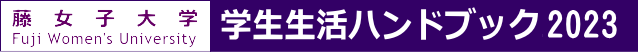 qwwnhubN2023