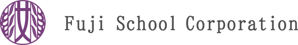 Fuji School Corporation