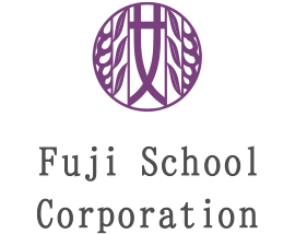 Fuji School Corporation