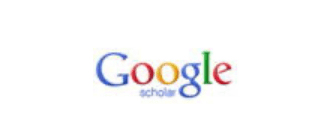 Google Scholar