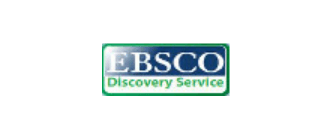 EBSCO