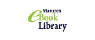 Maruzen eBook Library