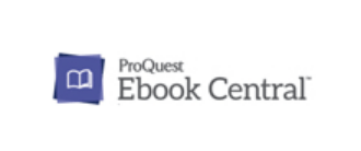 ProQuest Ebook Central