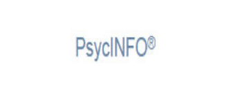 PSYCINFO