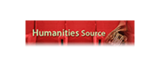 Humanities Source