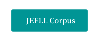 JEFLL Corpus