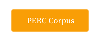 PERC Corpus