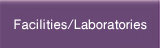 Facilities_Laaboratories