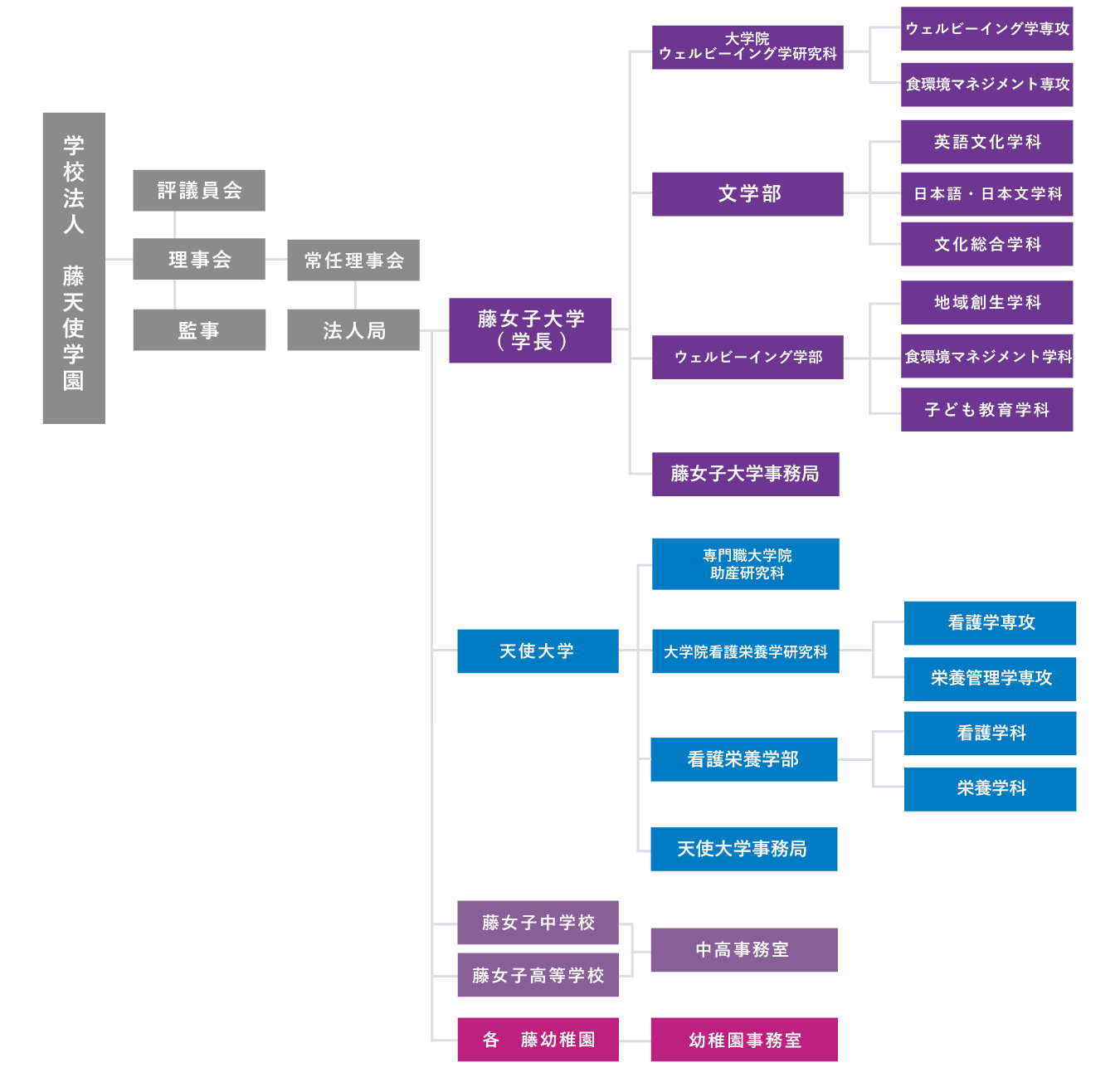 organization2026.png