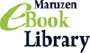 Maruzen eBook Library