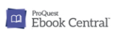 ProQuest Ebook Central