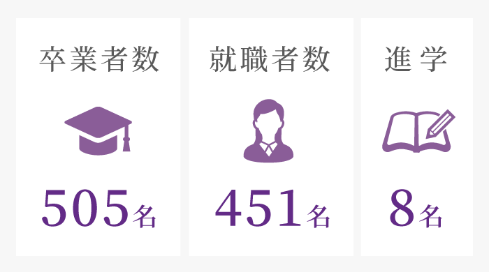 career_deta02.png