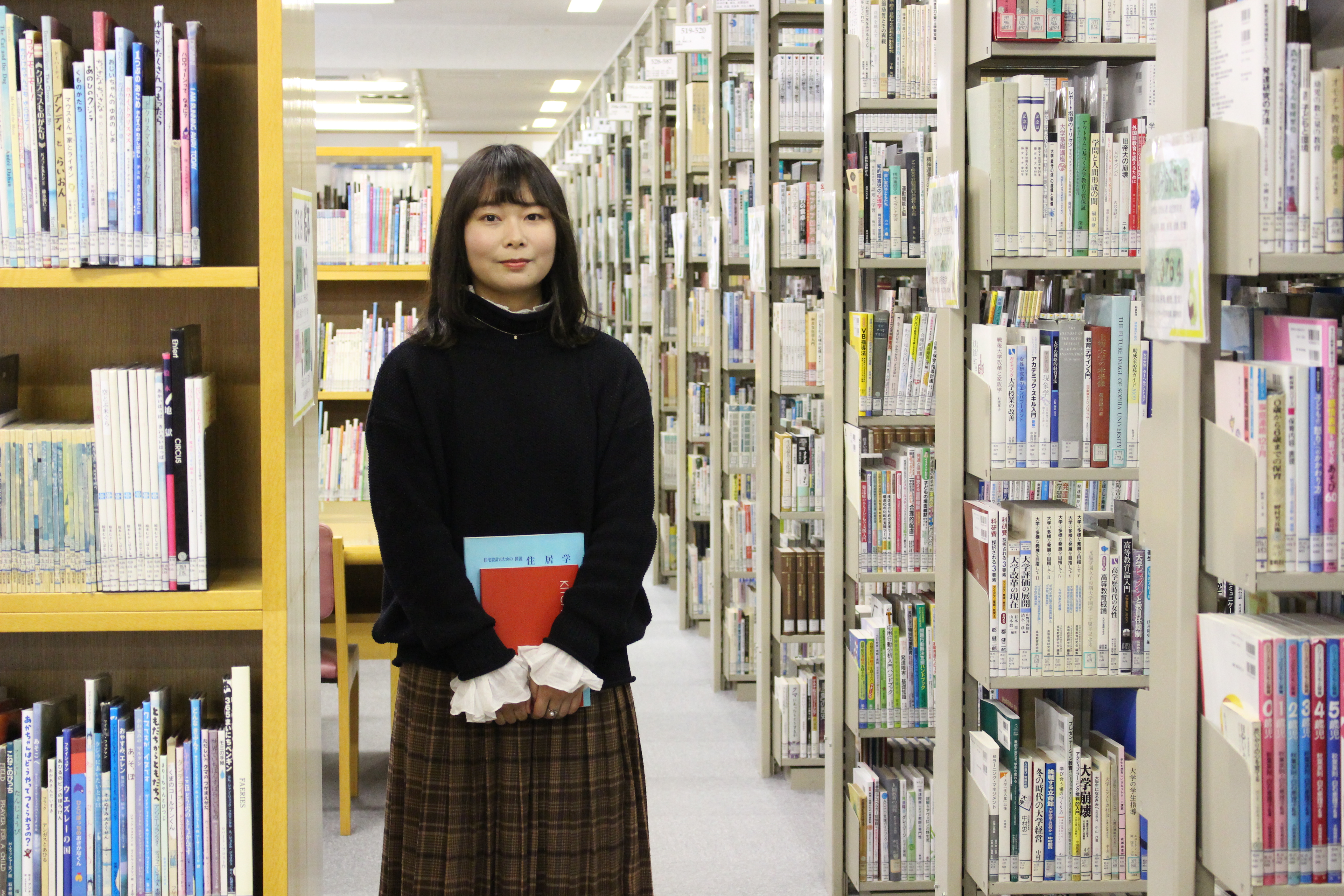 図書館情報学・大垣①.JPG