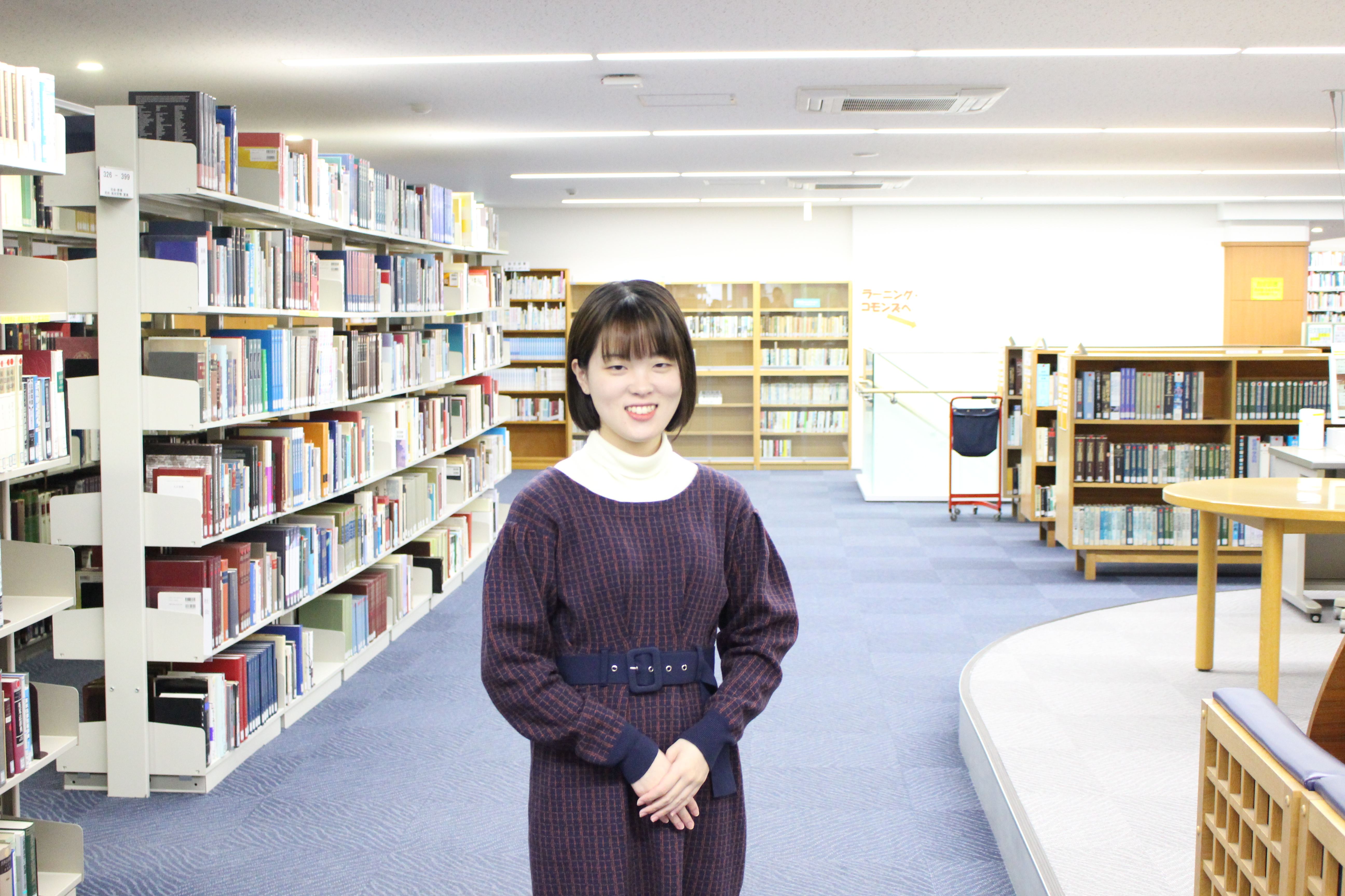 図書館情報学・小田①.JPG