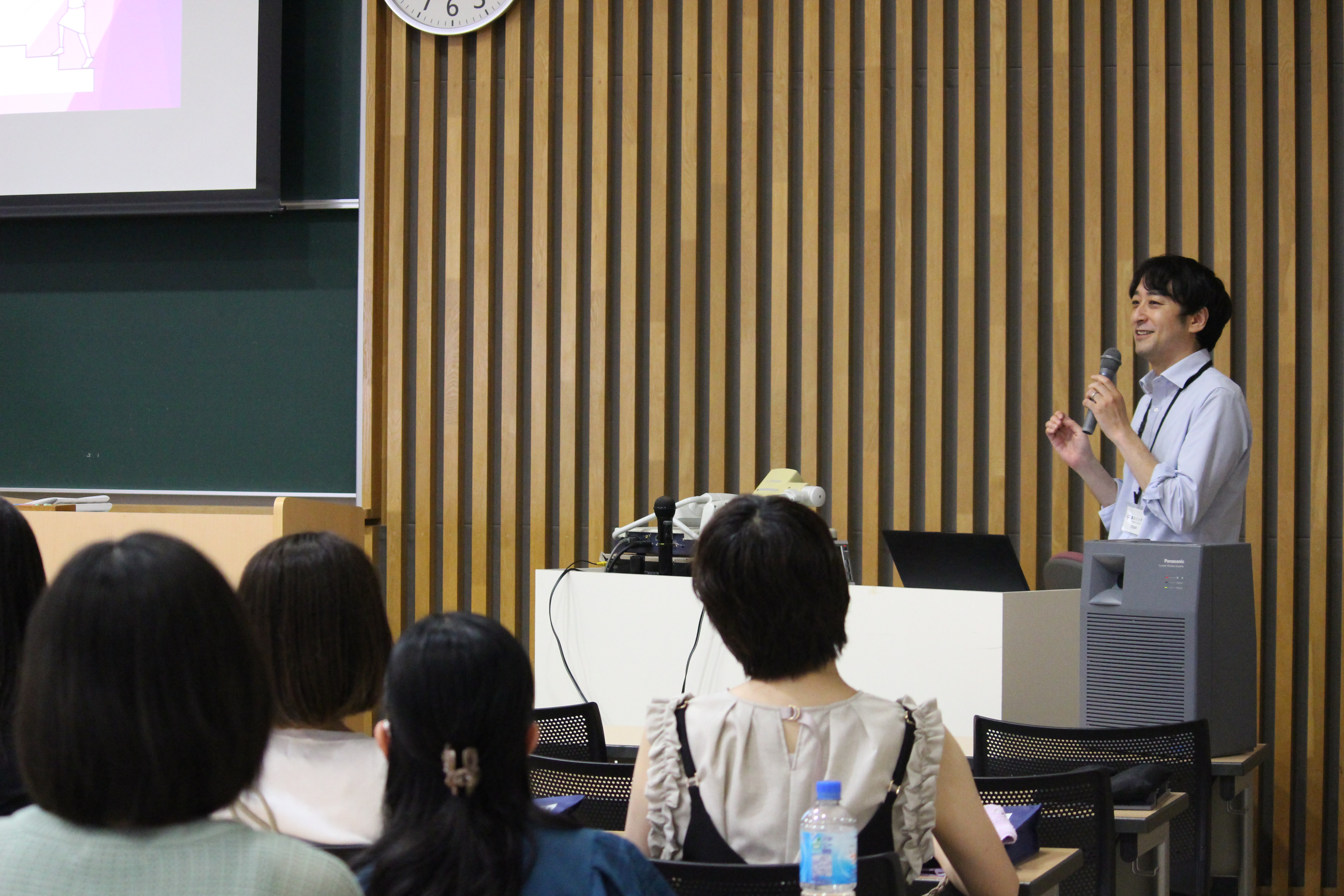 全体説明会・IMG_9892.JPG