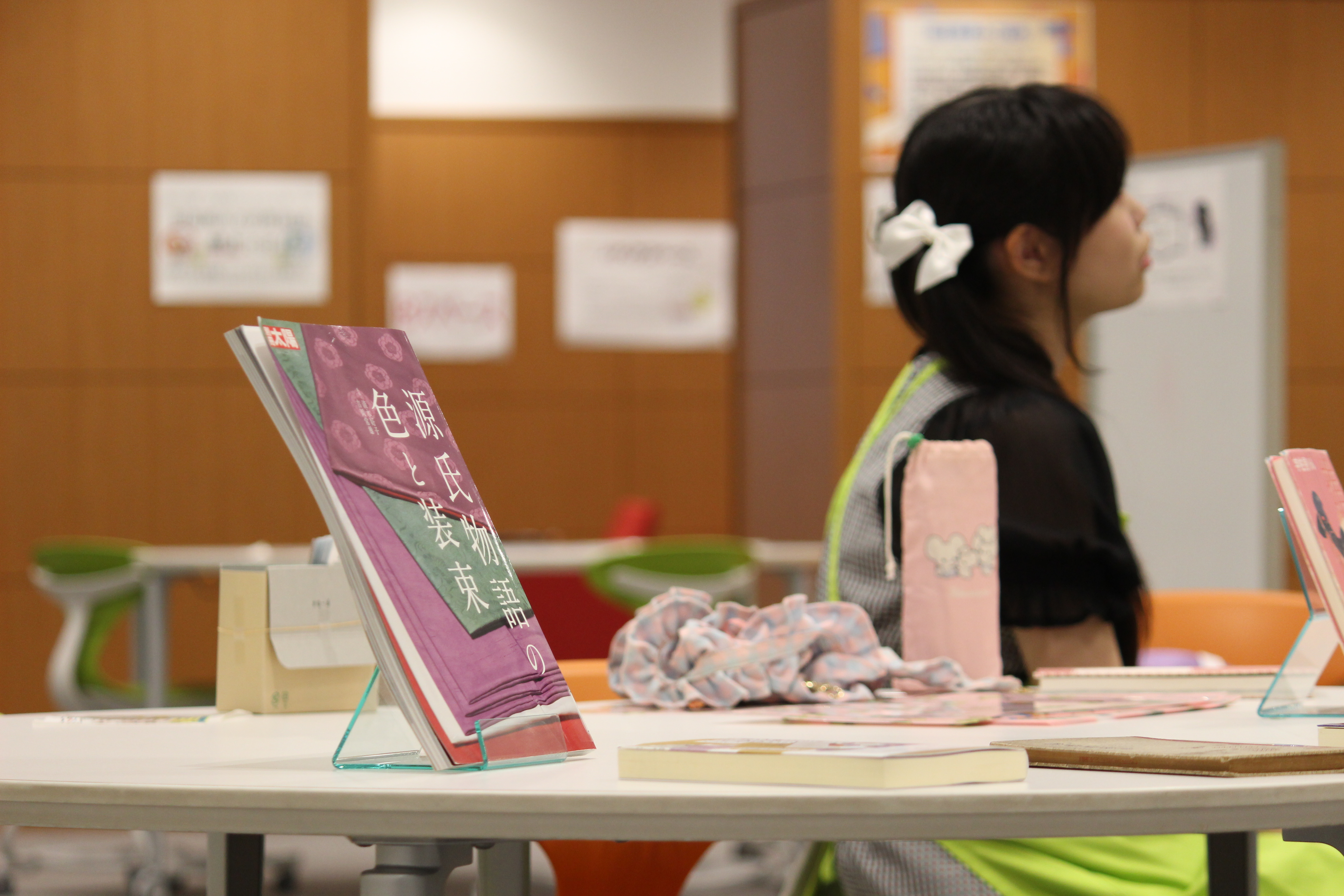 図書館見学・IMG_0080.JPG