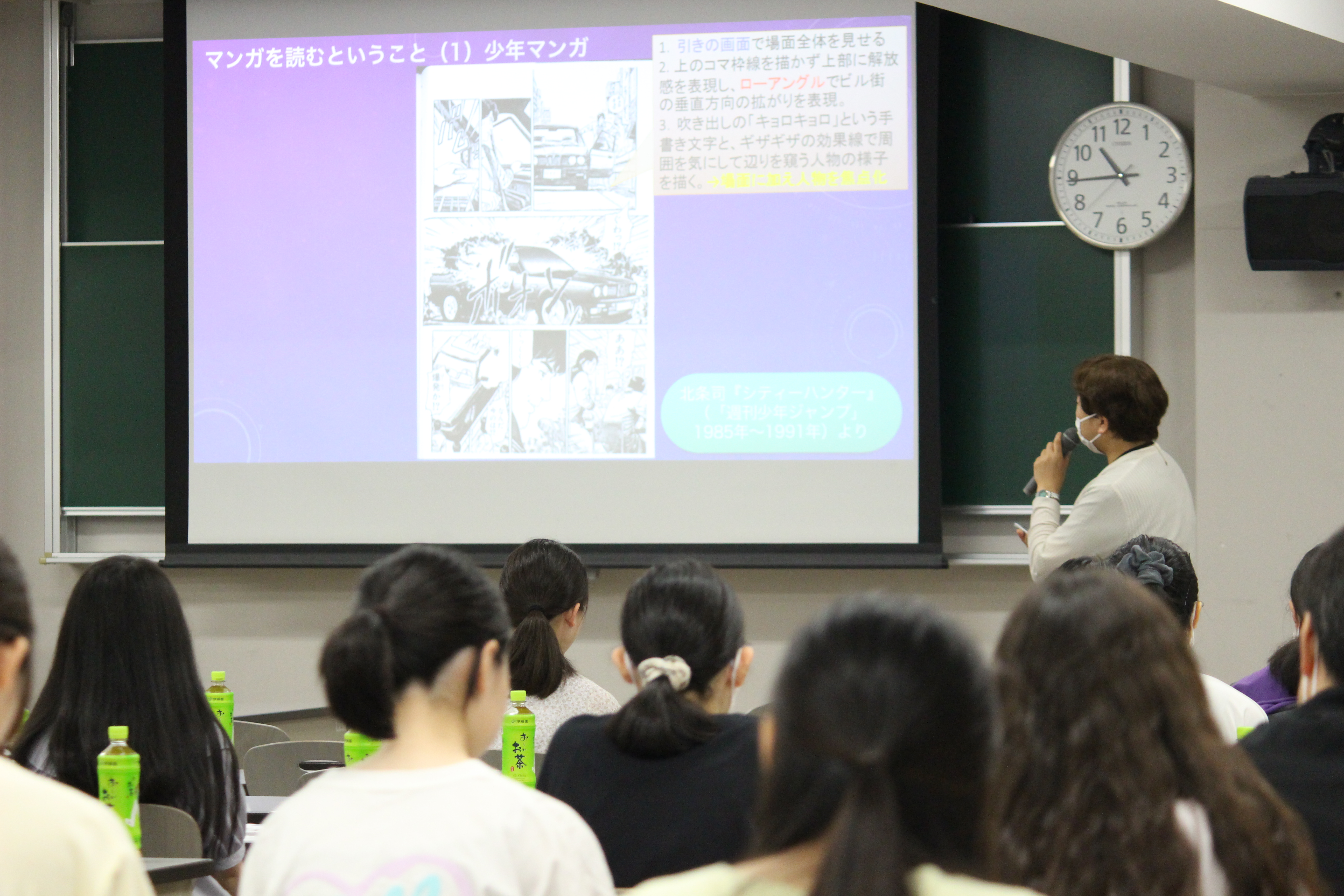 日文・IMG_9928.JPG