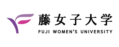 1【藤女子大学】ロゴ.JPG
