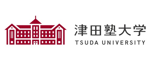 10【津田塾大学】ロゴ.JPG