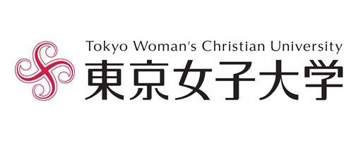11【東京女子大学ロゴ】ロゴ.JPG