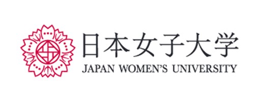 12【日本女子大学ロゴ】.JPG