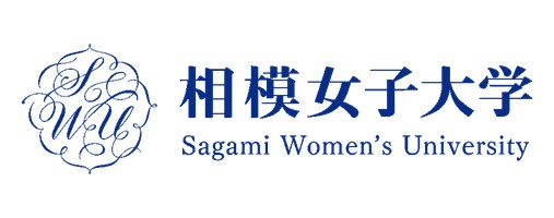 13【相模女子大学】ロゴ.JPG
