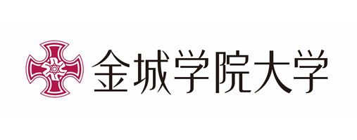 15【金城学院大学】ロゴ.JPG