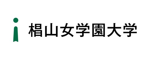 16【椙山女学園大学】ロゴ.JPG