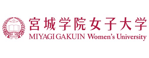 2【宮城学院女子大学】ロゴ.JPG