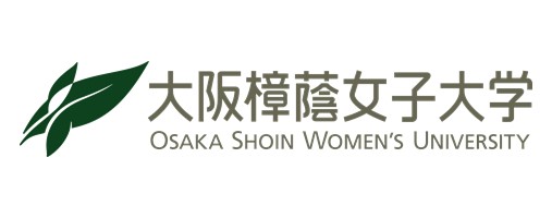 20【大阪樟蔭女子大学】ロゴ .JPG