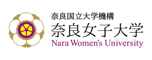 22【奈良女子大学】ロゴデ.JPG