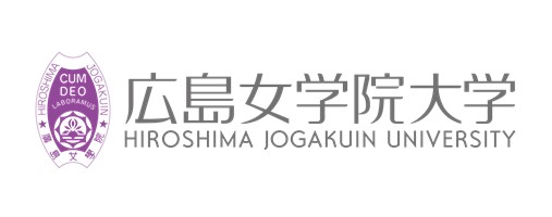 24【広島女学院大学】ロゴ.JPG