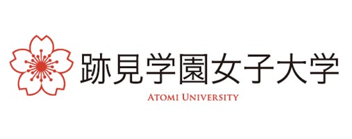 3【跡見学園女子大学】ロゴ.JPG