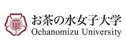 4【お茶の水女子大学】ロゴ.JPG