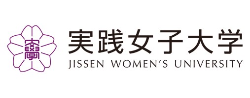 5【実践女子大学】ロゴ.JPG
