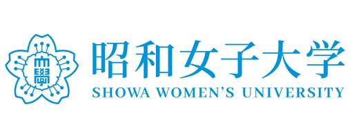 6【昭和女子大学】ロゴ.JPG