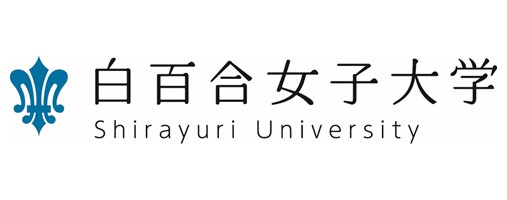 7【白百合女子大学】ロゴ.JPG