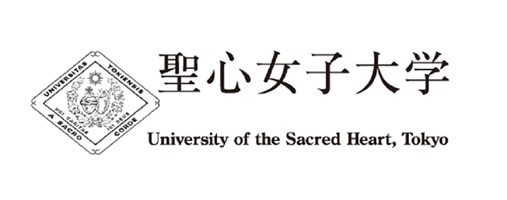 8【聖心女子大学】ロゴ.JPG