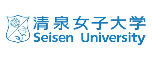 9【清泉女子大学】ロゴ.JPG