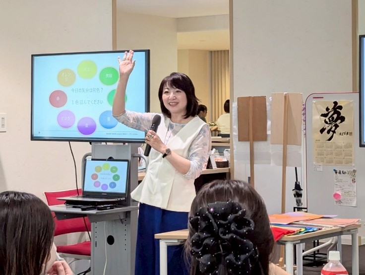 20250709藤の実カフェinいろキャン写真（2）.jpg
