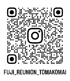 QRinsta_fujinomitomakomai.png