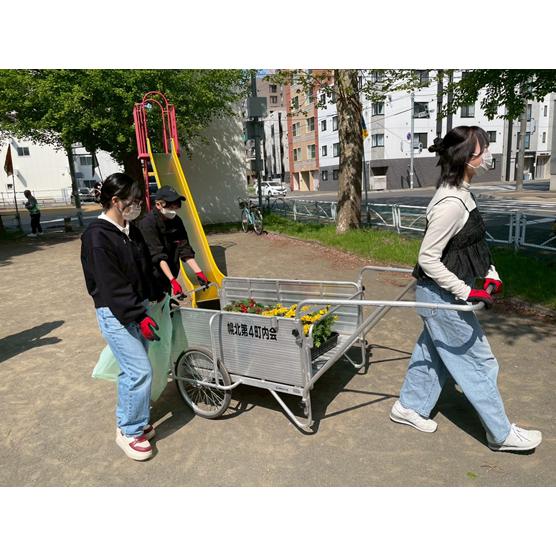 20260516②.PNG