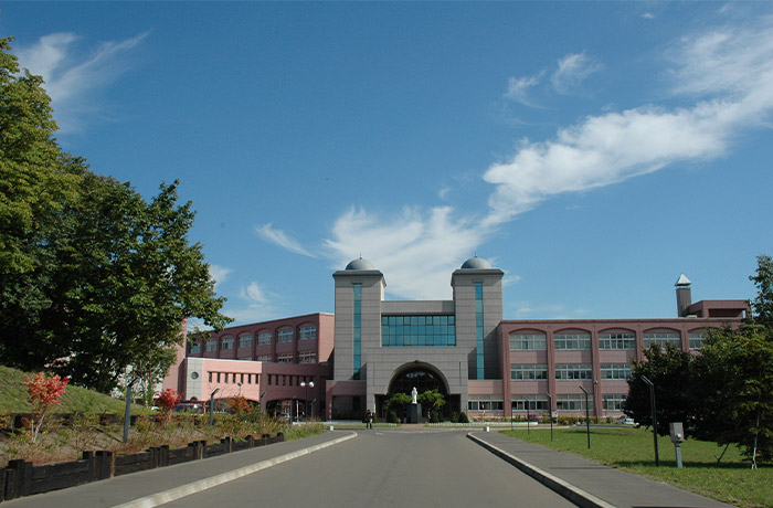 campus_hanakawa.jpg