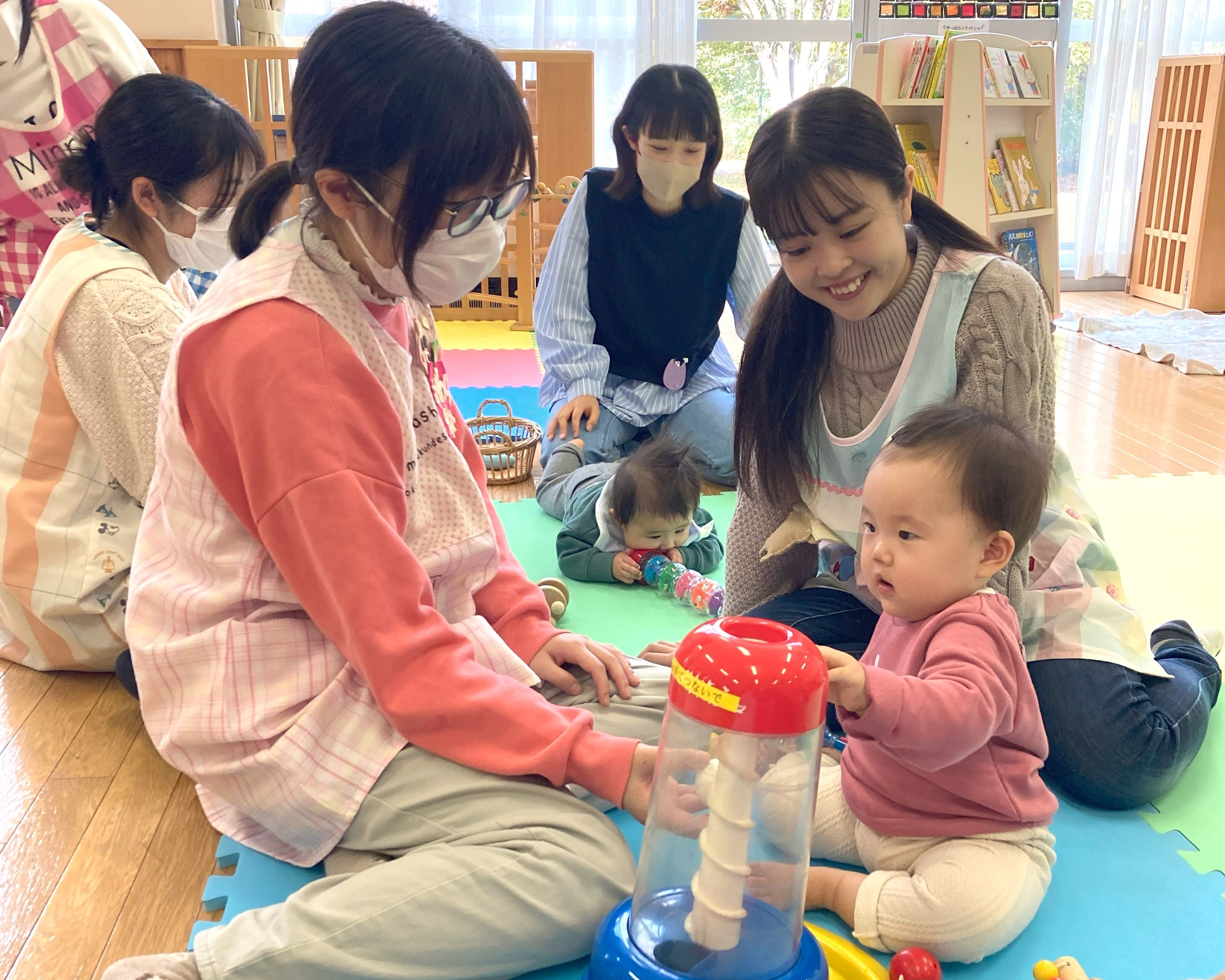 10月お手てつないで②.jpg