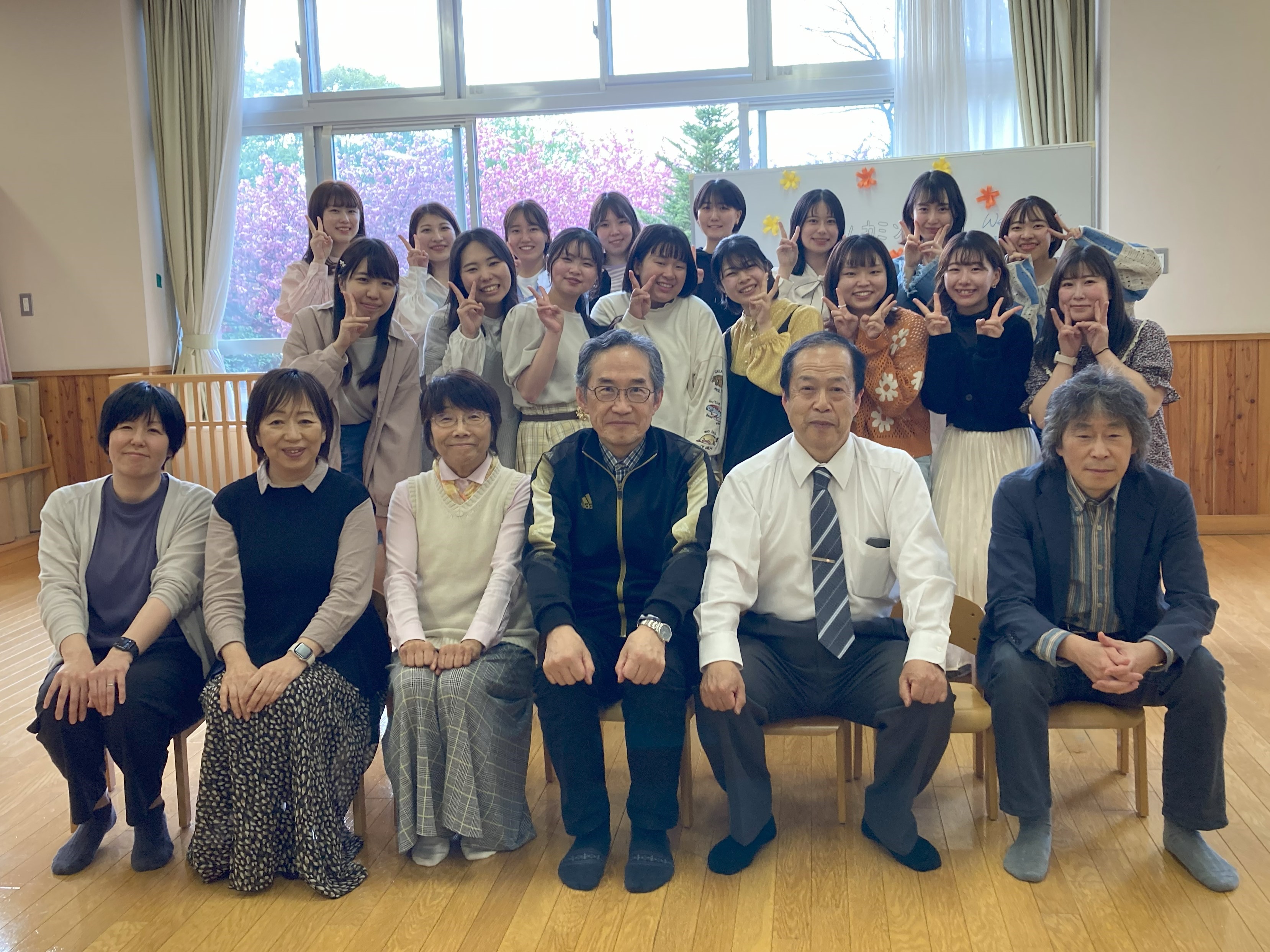 【HP用】プチ・ホームカミング④.jpg