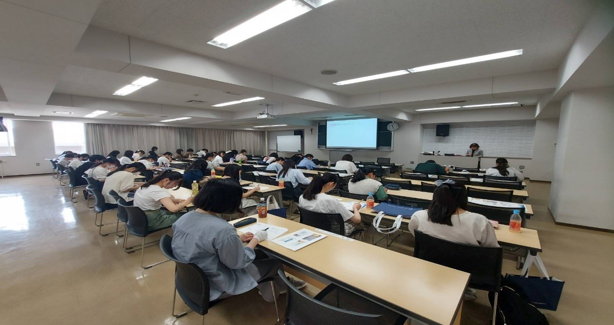 写真②.jpg