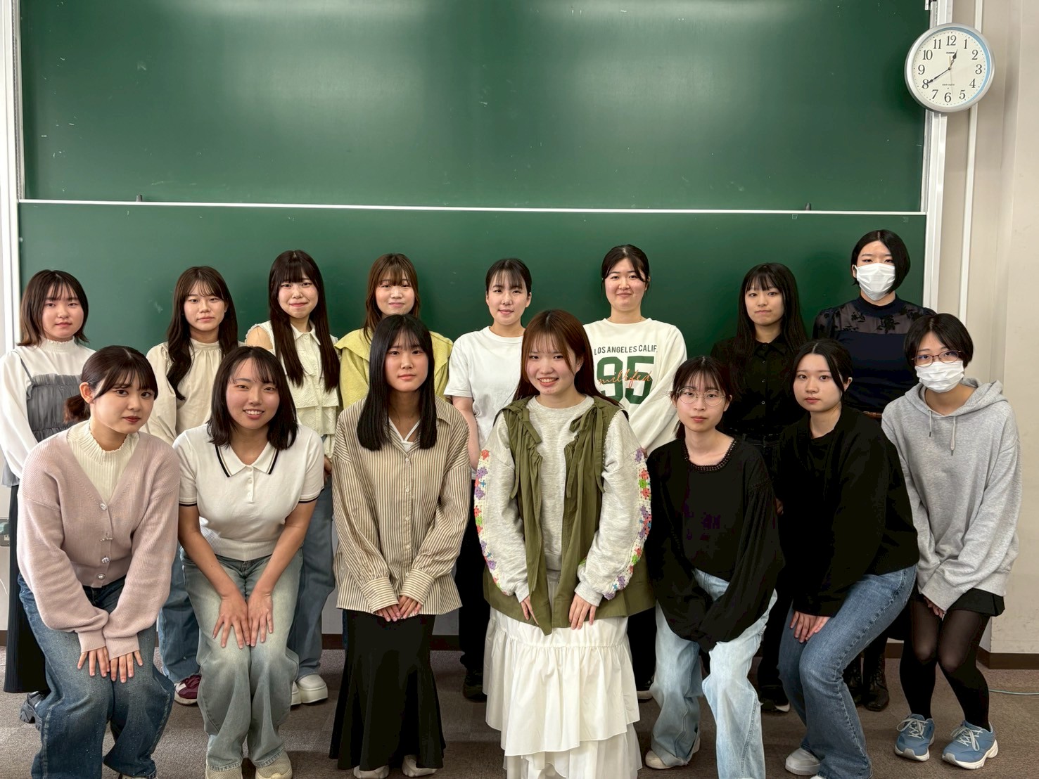 3C92ACB4-5236-4A2F-B060-16228FB0B82B.JPEG