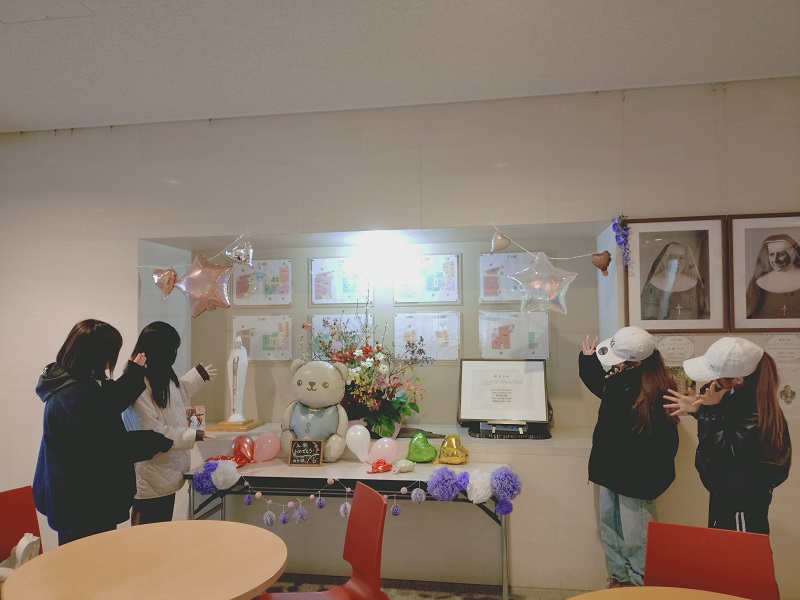 装飾16＿1.JPG