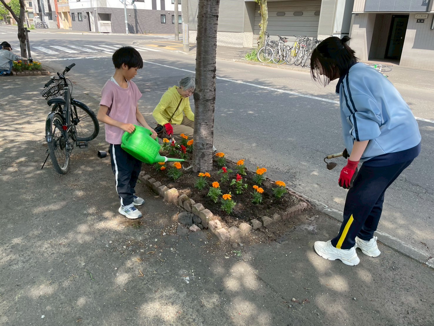 20250517園芸部活動（町内会と） (10).jpg