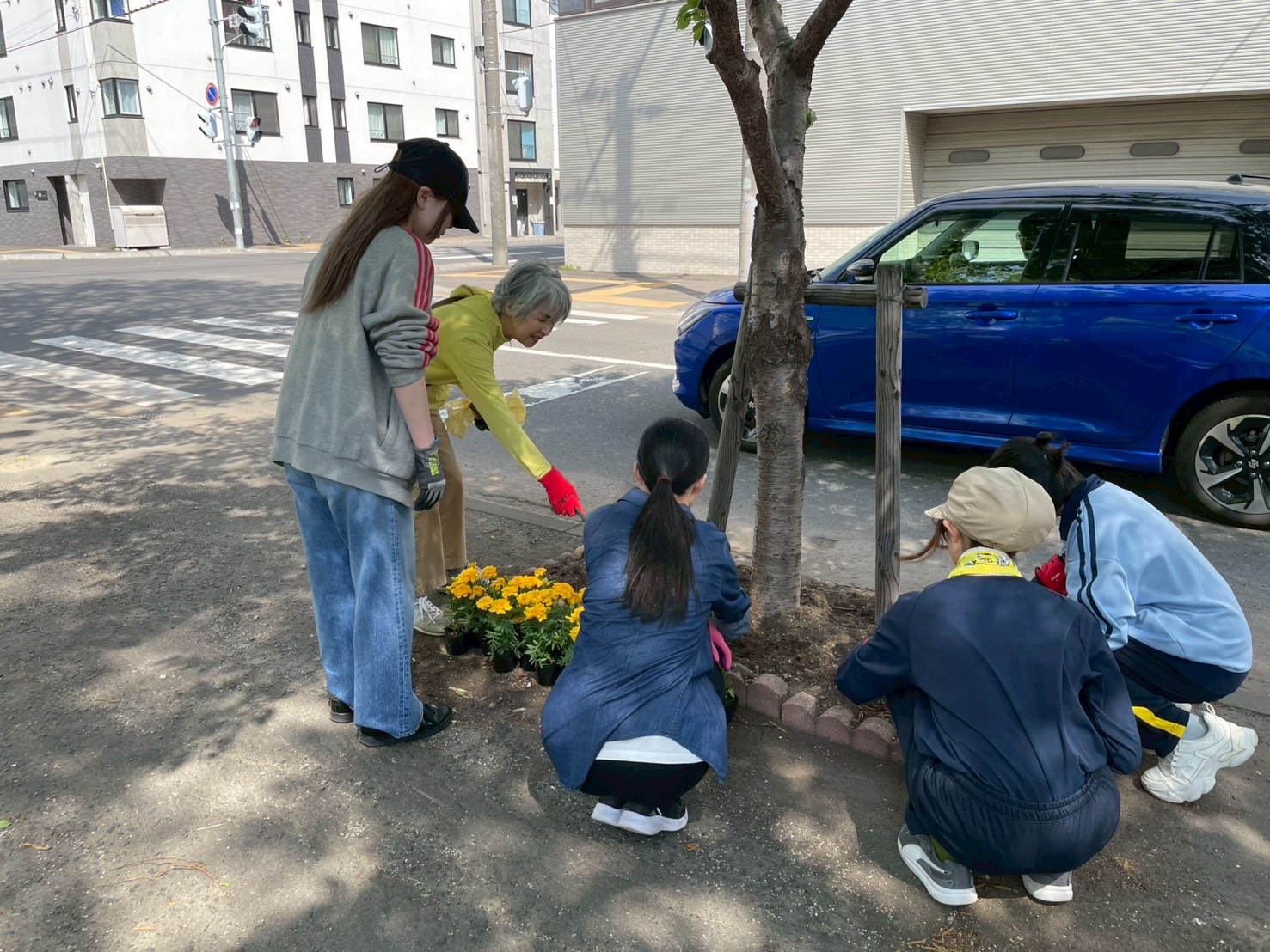 20250517園芸部活動（町内会と） (18).jpg